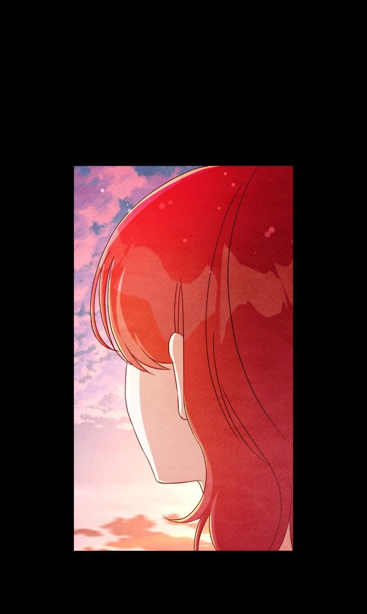 Till Divorce Do Us Part! Chapter 110 376 78