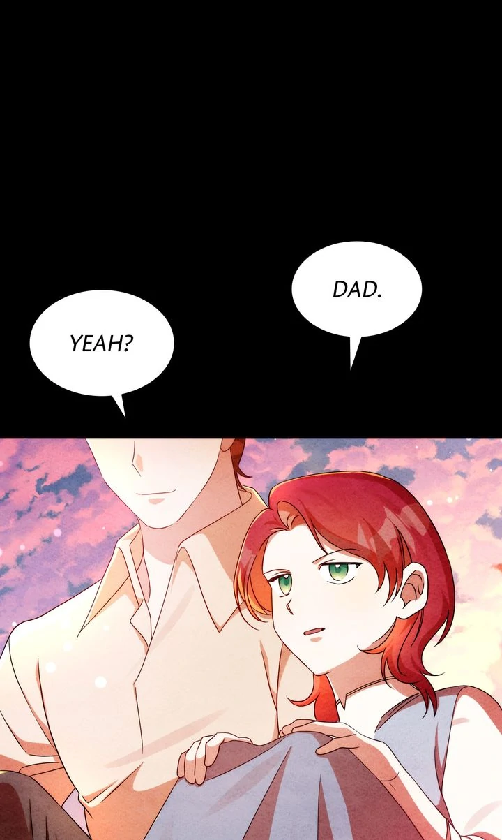 Till Divorce Do Us Part! Chapter 110 377 79