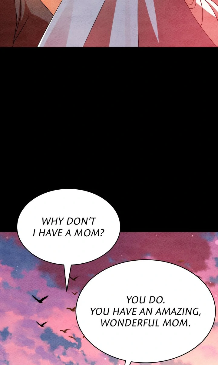 Till Divorce Do Us Part! Chapter 110 378 80