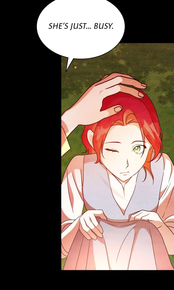 Till Divorce Do Us Part! Chapter 110 380 82