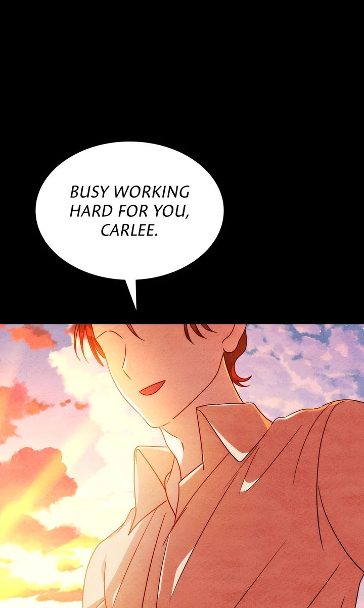 Till Divorce Do Us Part! Chapter 110 381 83