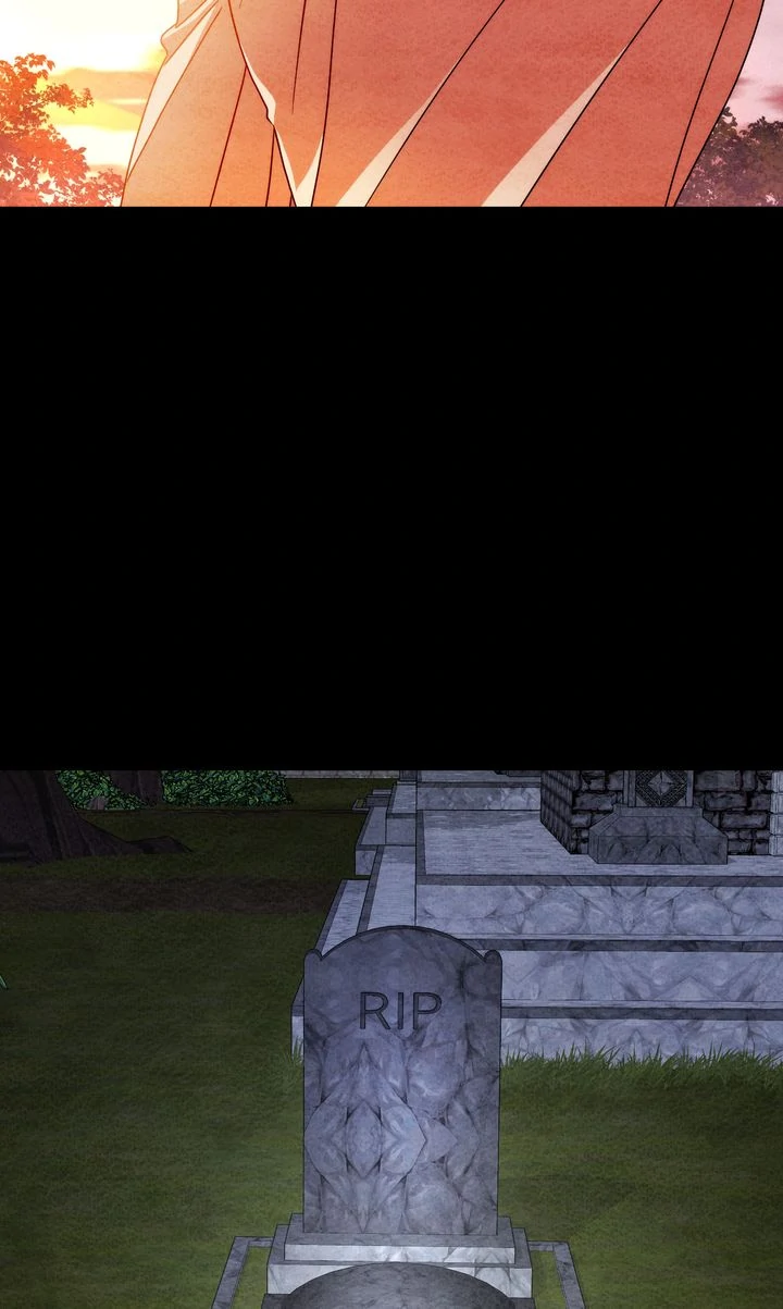 Till Divorce Do Us Part! Chapter 110 382 84