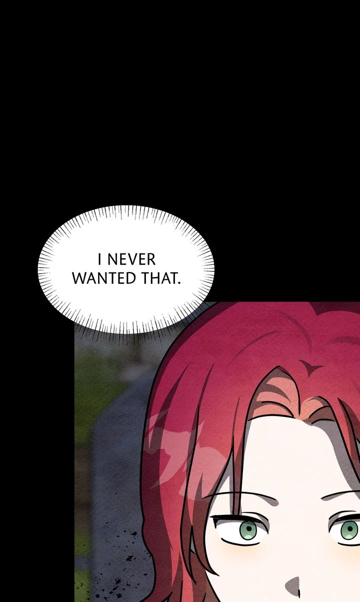 Till Divorce Do Us Part! Chapter 110 385 87