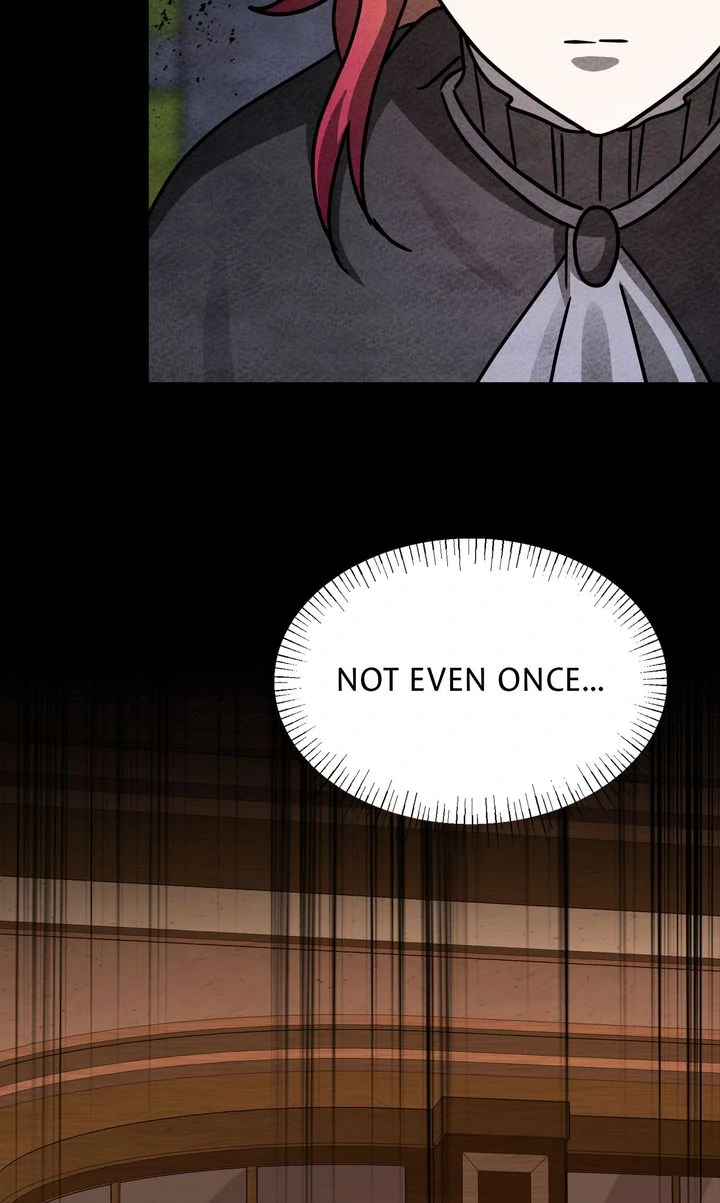 Till Divorce Do Us Part! Chapter 110 386 88