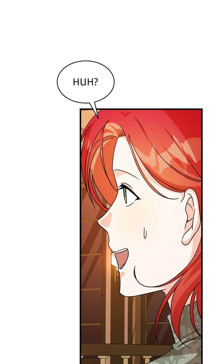 Till Divorce Do Us Part! Chapter 110 388 90