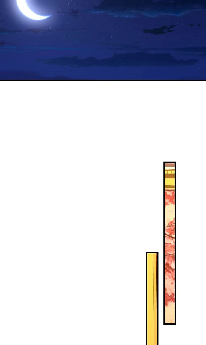 Till Divorce Do Us Part! Chapter 110 390 92