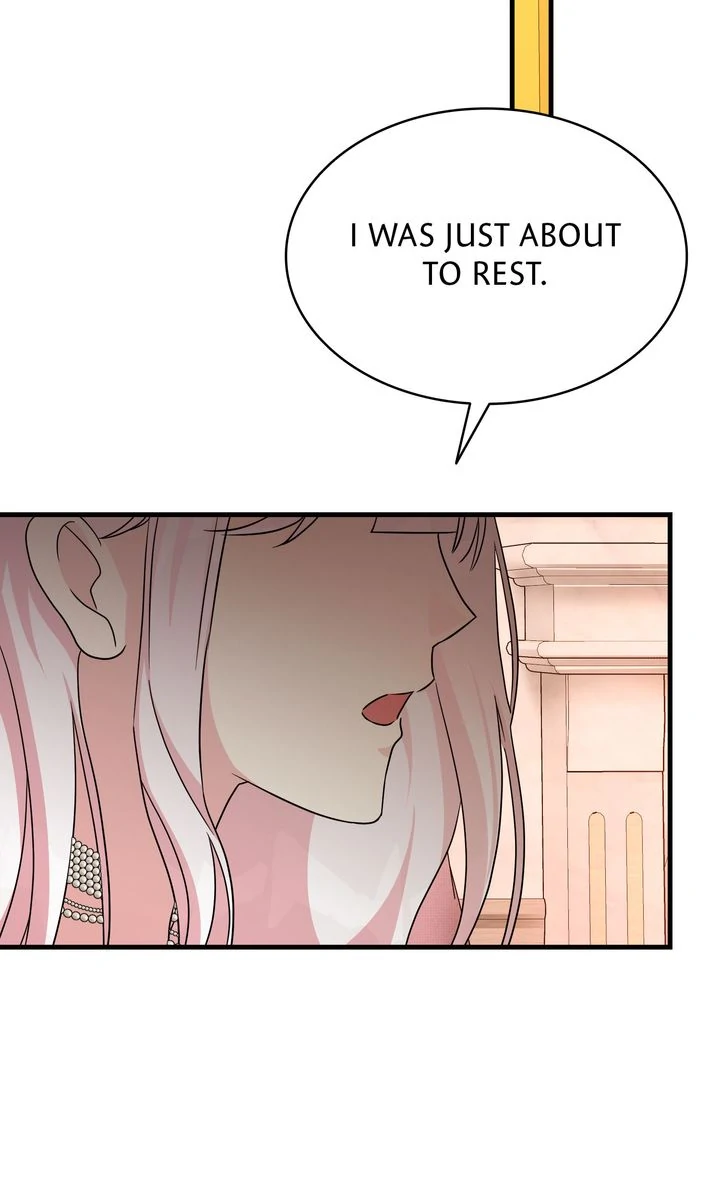 Till Divorce Do Us Part! Chapter 110 391 93