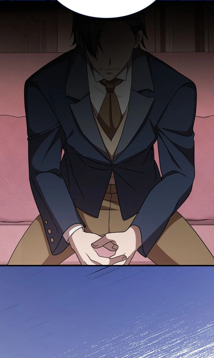 Till Divorce Do Us Part! Chapter 110 394 96