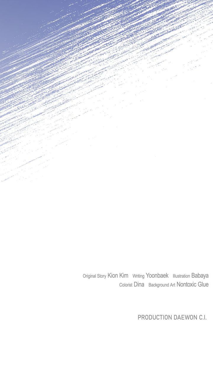 Till Divorce Do Us Part! Chapter 110 395 97