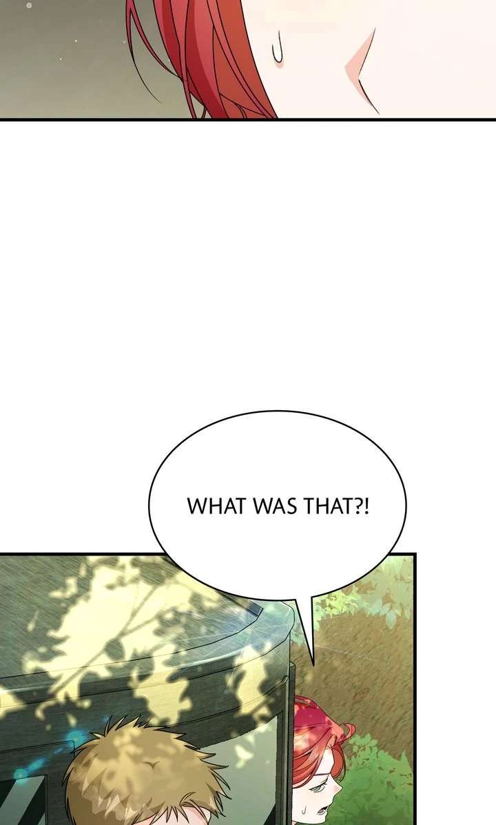 Till Divorce Do Us Part! Chapter 113 305 10