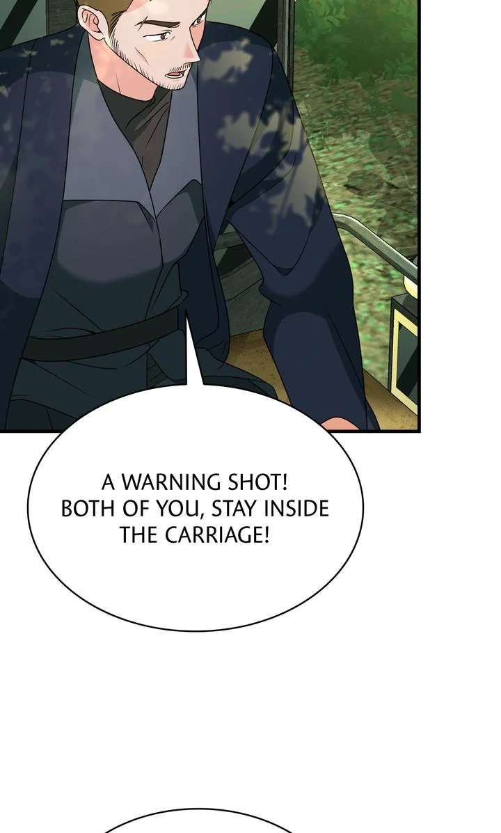 Till Divorce Do Us Part! Chapter 113 306 11