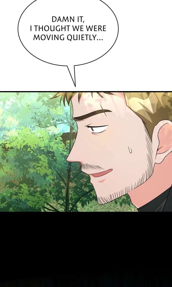 Till Divorce Do Us Part! Chapter 113 307 12