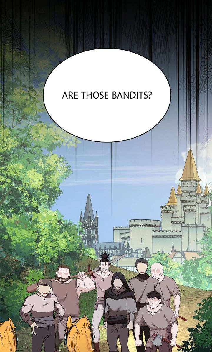 Till Divorce Do Us Part! Chapter 113 308 13