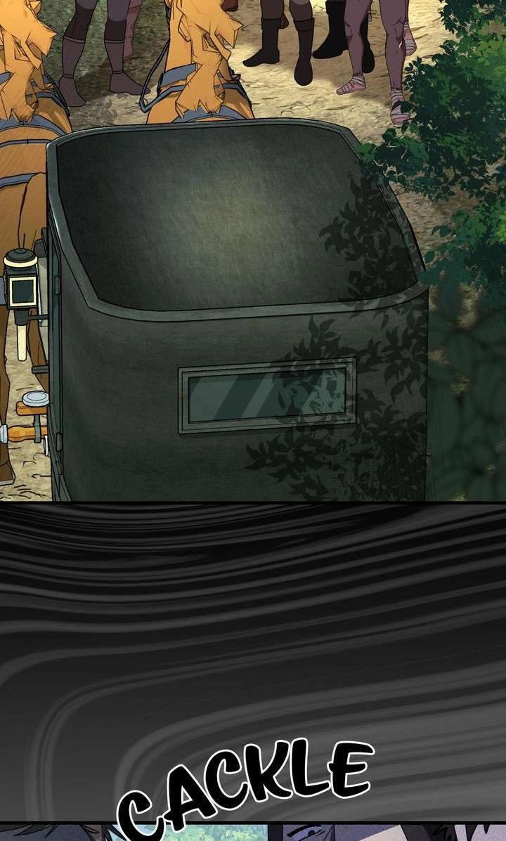 Till Divorce Do Us Part! Chapter 113 309 14