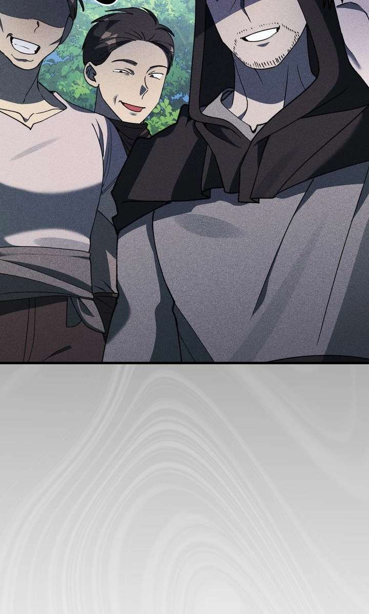 Till Divorce Do Us Part! Chapter 113 310 15