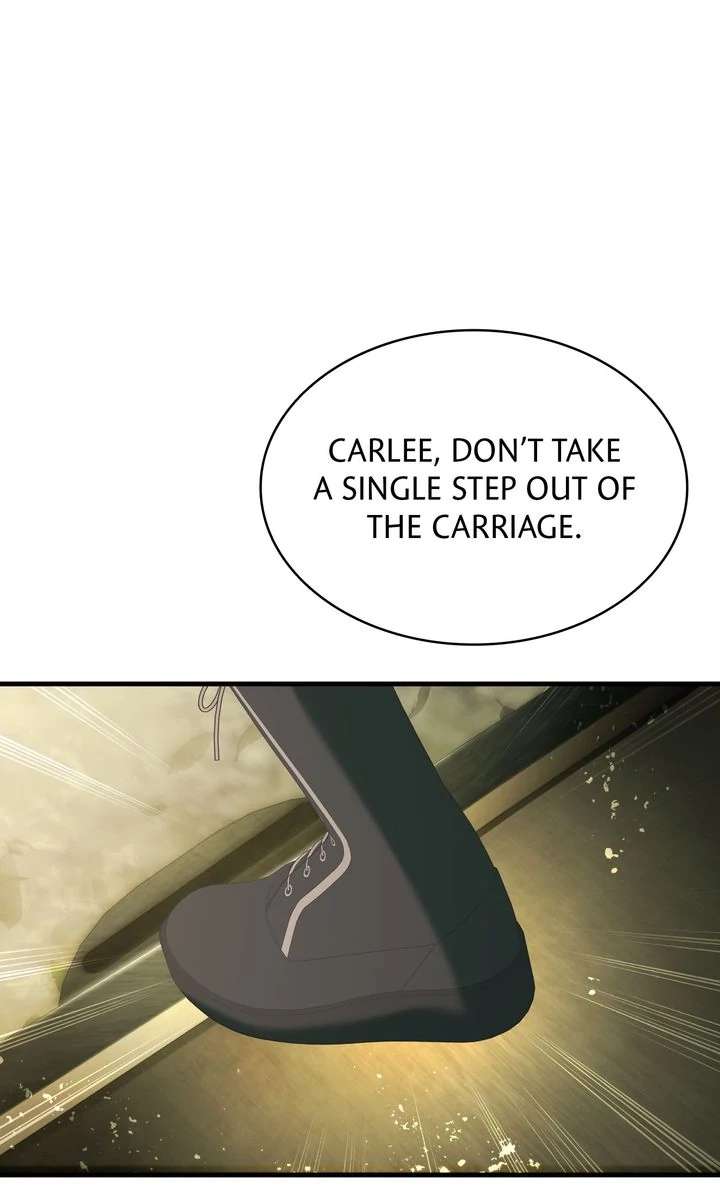 Till Divorce Do Us Part! Chapter 113 312 17