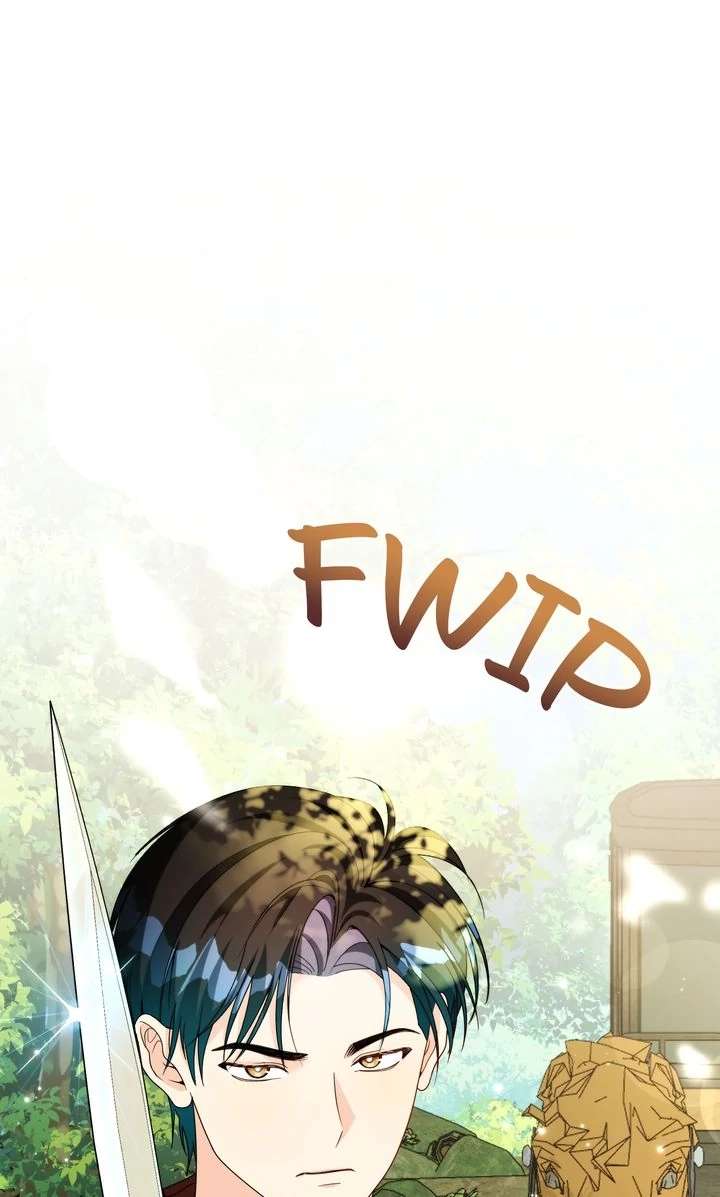 Till Divorce Do Us Part! Chapter 113 313 18