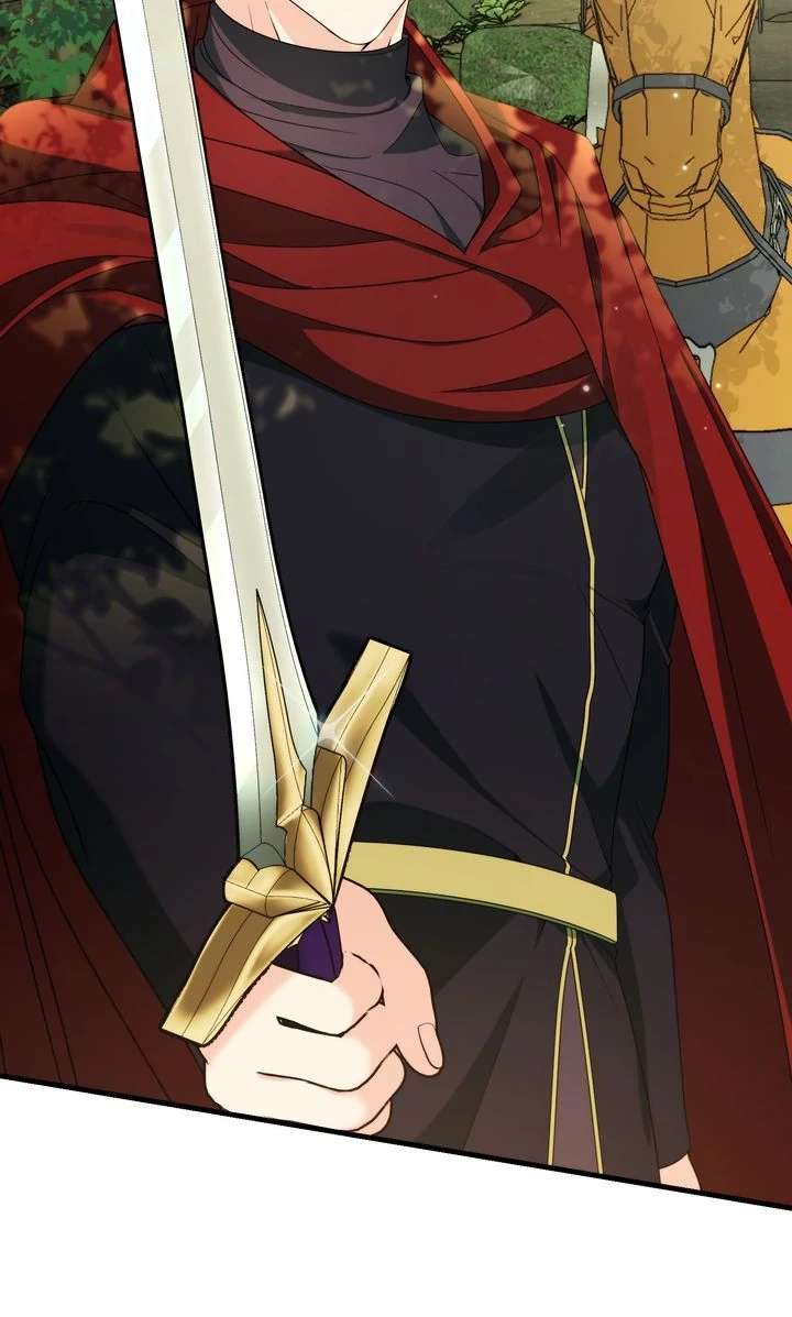 Till Divorce Do Us Part! Chapter 113 314 19