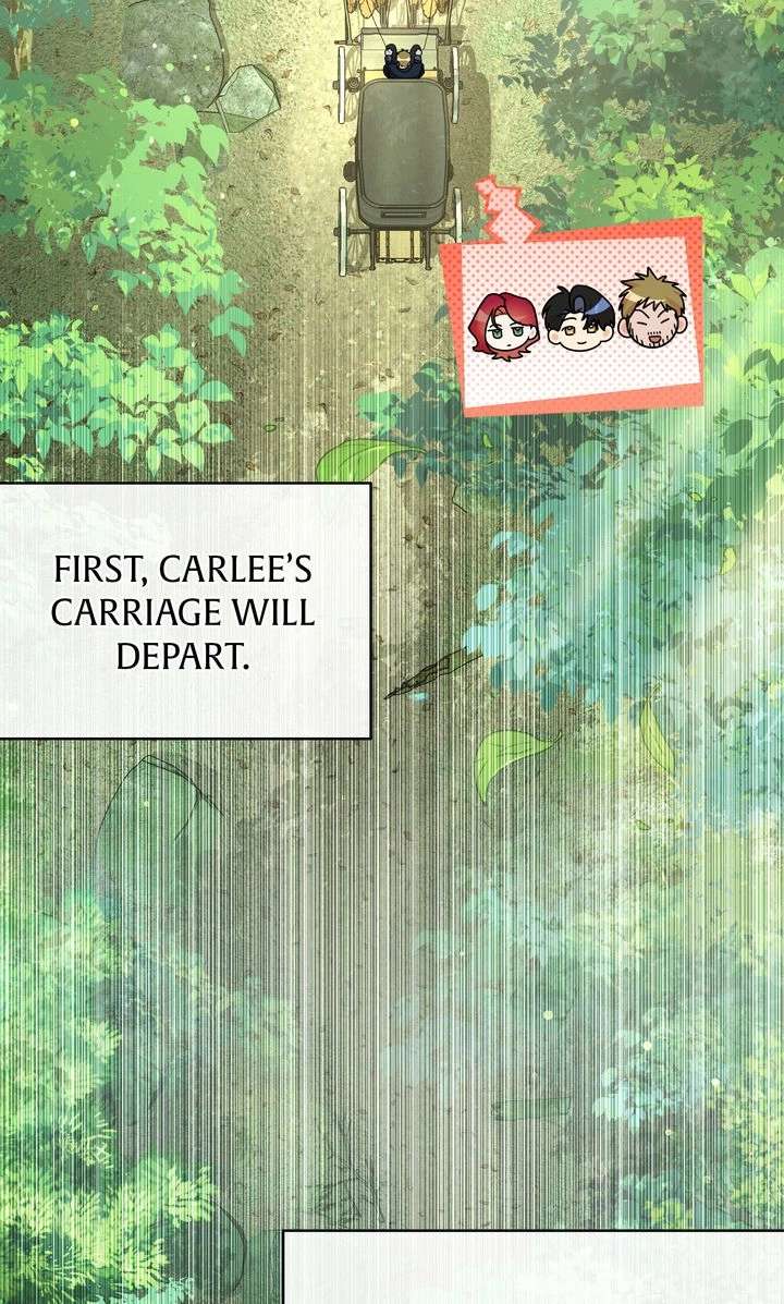 Till Divorce Do Us Part! Chapter 113 297 2