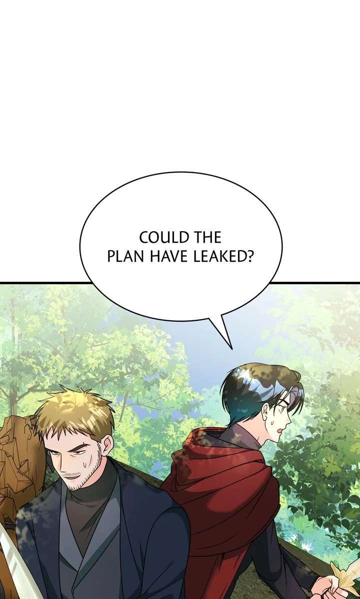 Till Divorce Do Us Part! Chapter 113 315 20