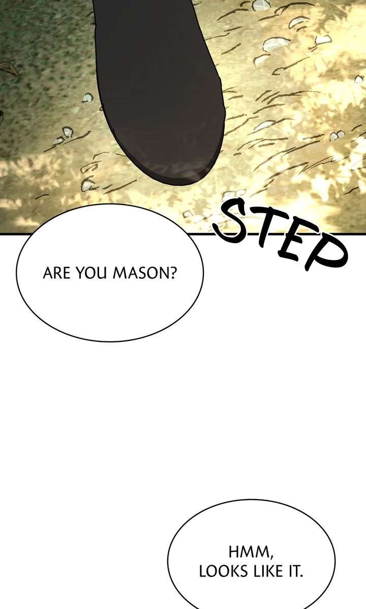 Till Divorce Do Us Part! Chapter 113 317 22