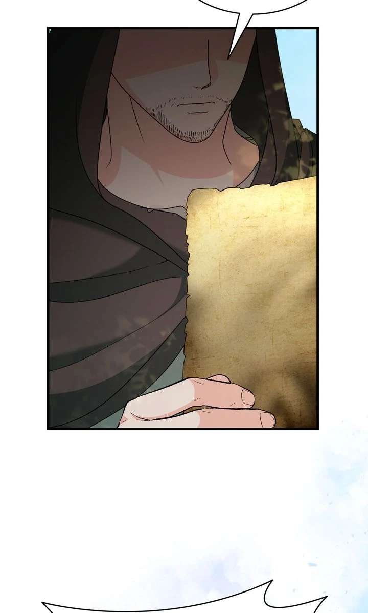 Till Divorce Do Us Part! Chapter 113 318 23