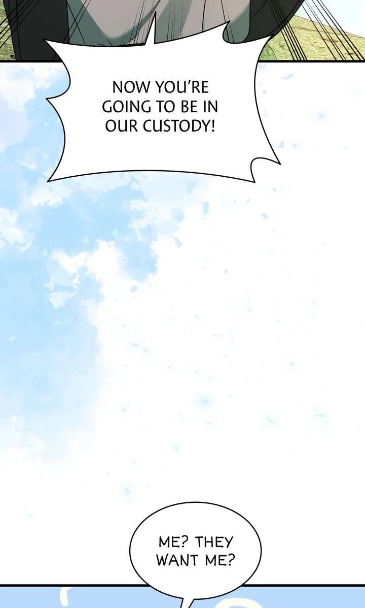 Till Divorce Do Us Part! Chapter 113 320 25