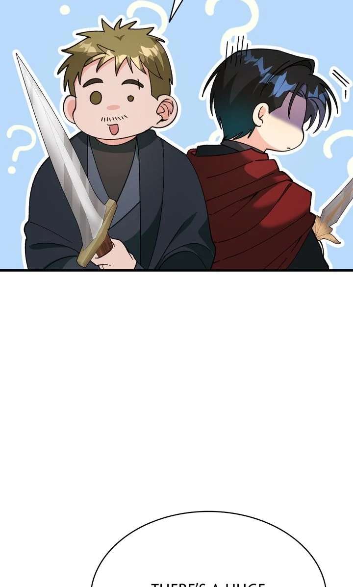 Till Divorce Do Us Part! Chapter 113 321 26