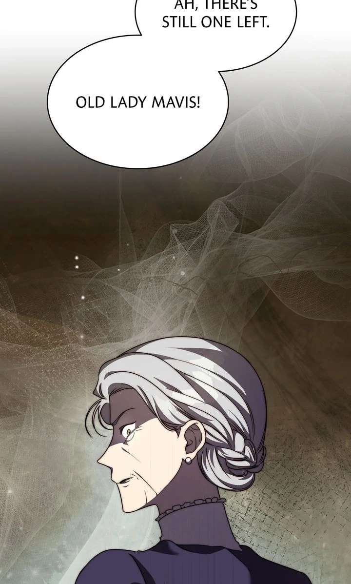 Till Divorce Do Us Part! Chapter 113 325 30