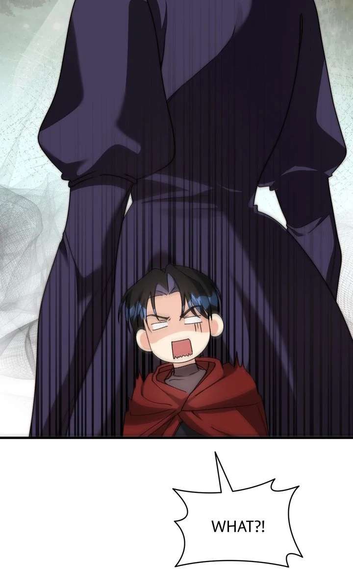 Till Divorce Do Us Part! Chapter 113 326 31