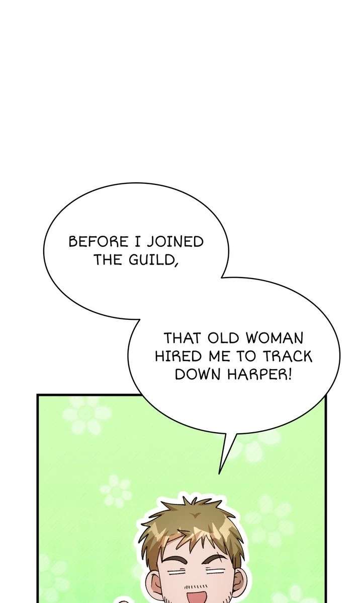 Till Divorce Do Us Part! Chapter 113 327 32