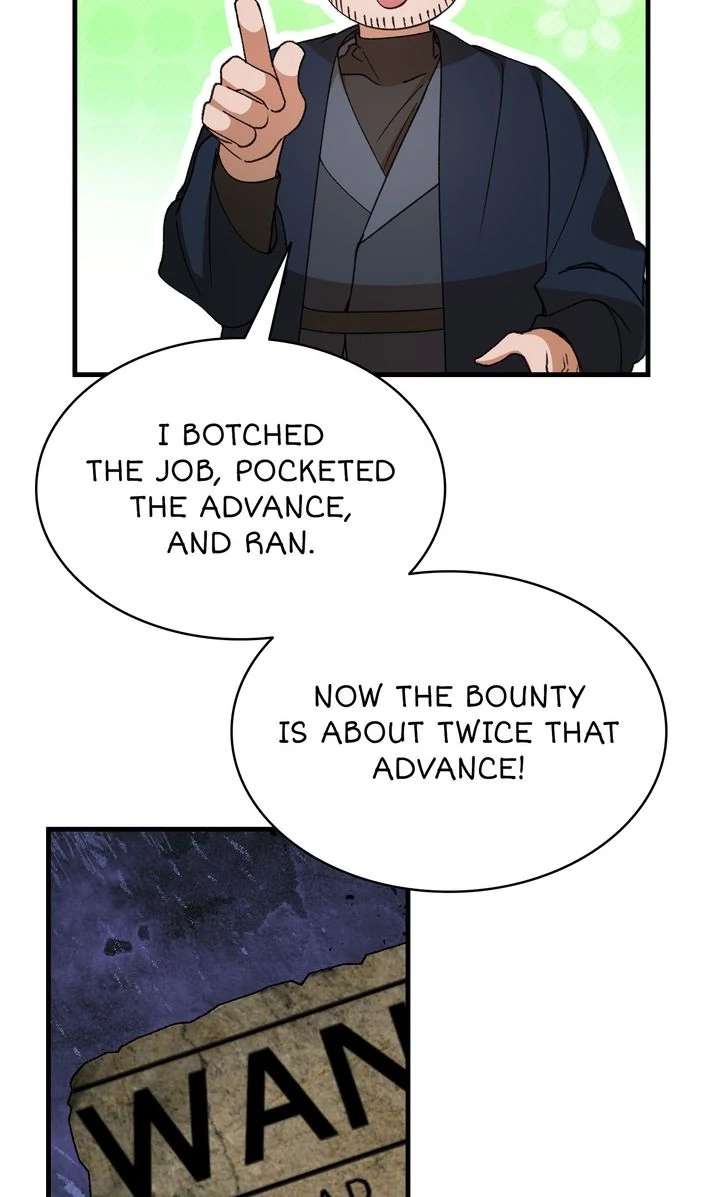 Till Divorce Do Us Part! Chapter 113 328 33