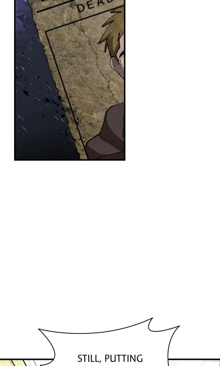 Till Divorce Do Us Part! Chapter 113 329 34