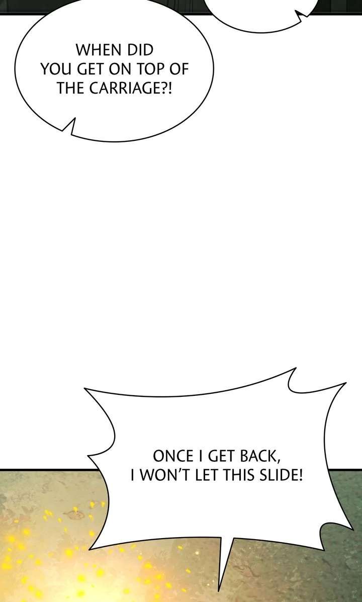 Till Divorce Do Us Part! Chapter 113 331 36