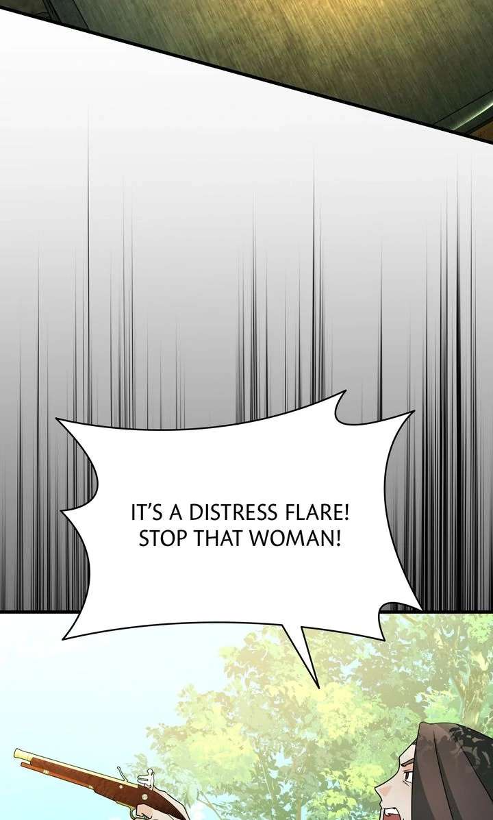 Till Divorce Do Us Part! Chapter 113 333 38