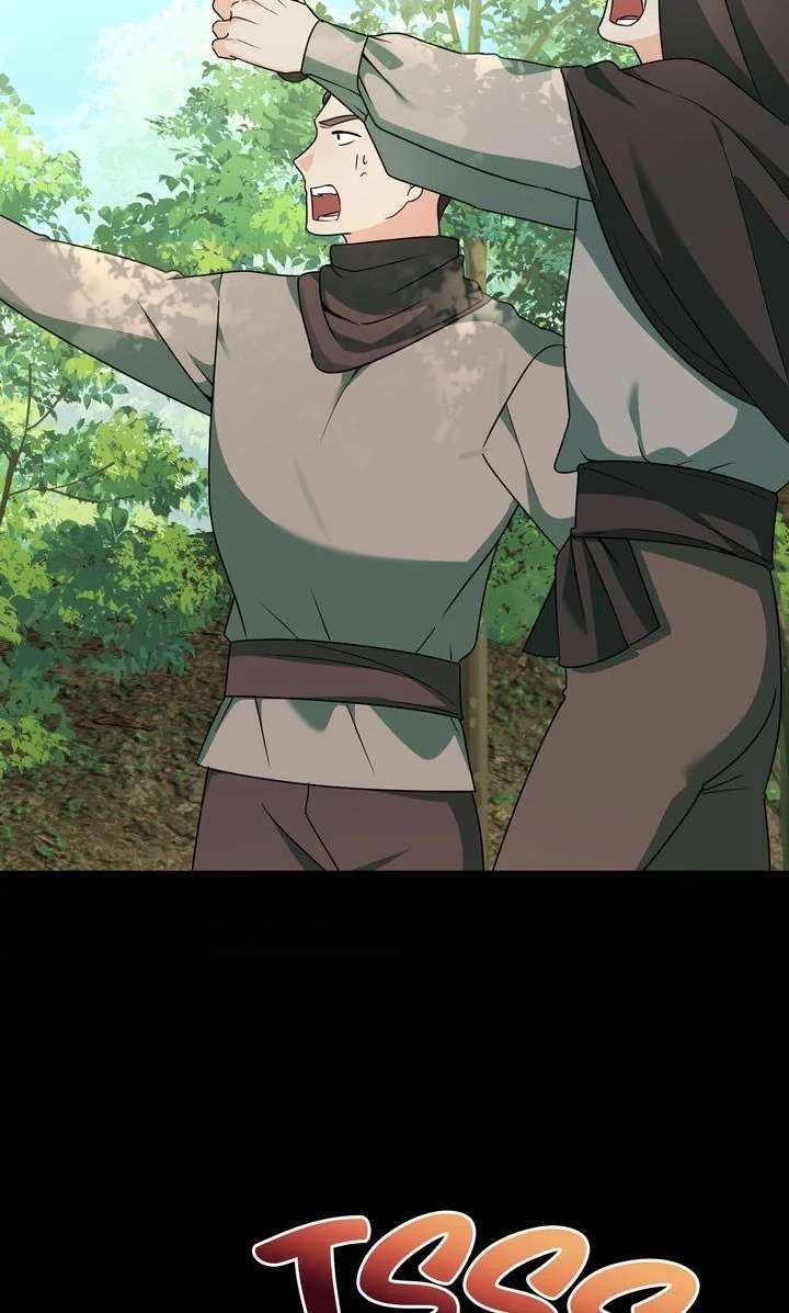 Till Divorce Do Us Part! Chapter 113 334 39