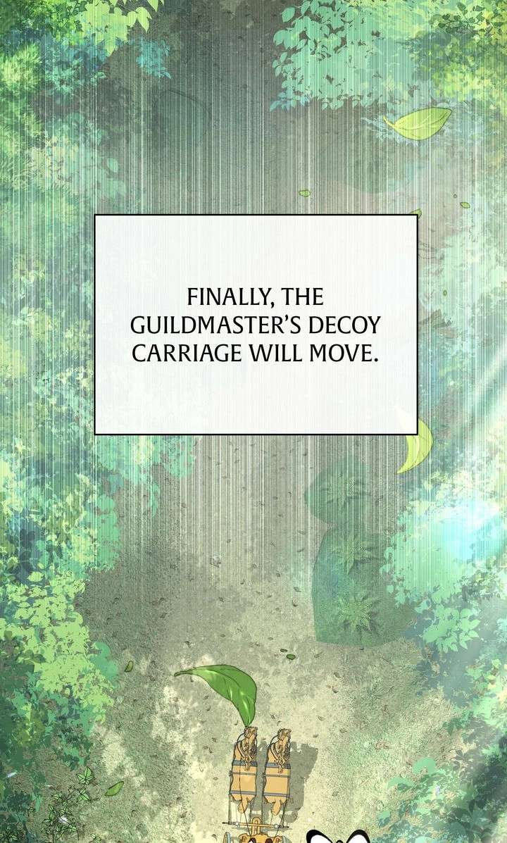 Till Divorce Do Us Part! Chapter 113 299 4