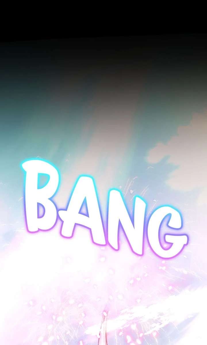 Till Divorce Do Us Part! Chapter 113 336 41