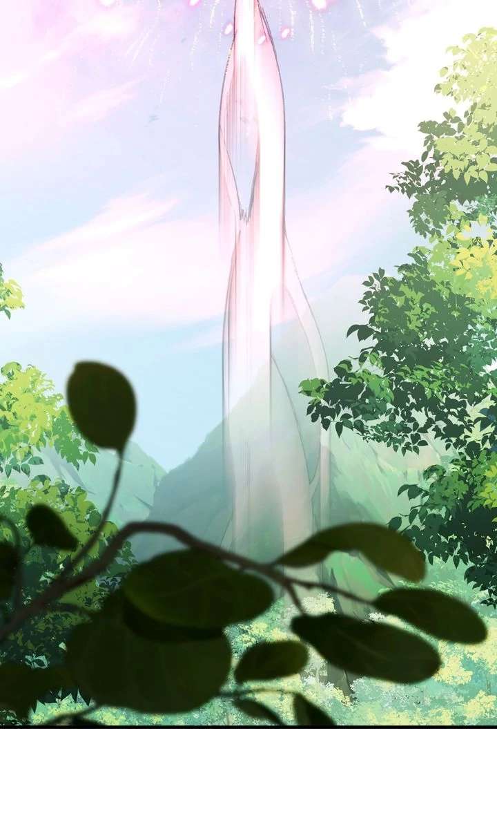 Till Divorce Do Us Part! Chapter 113 337 42