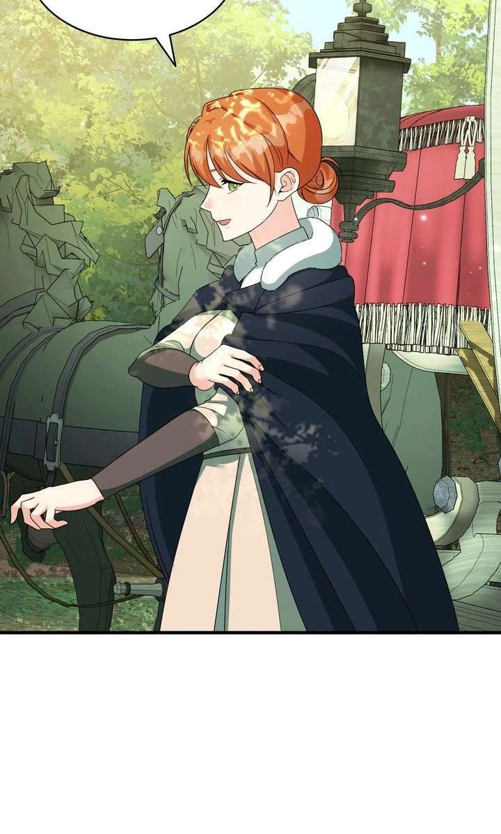 Till Divorce Do Us Part! Chapter 113 341 46