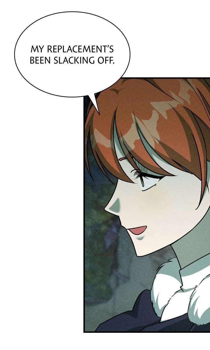 Till Divorce Do Us Part! Chapter 113 342 47