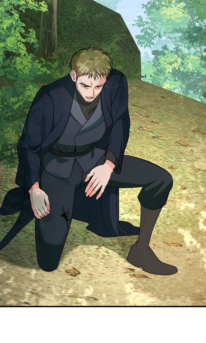 Till Divorce Do Us Part! Chapter 113 344 49