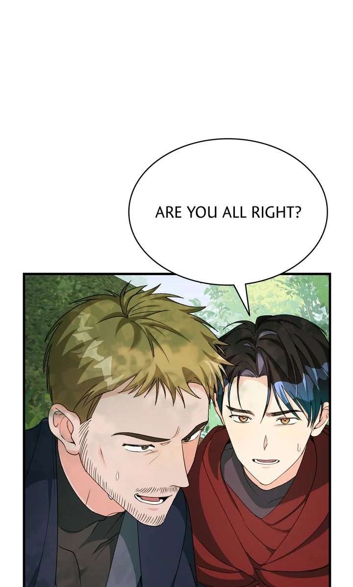 Till Divorce Do Us Part! Chapter 113 345 50