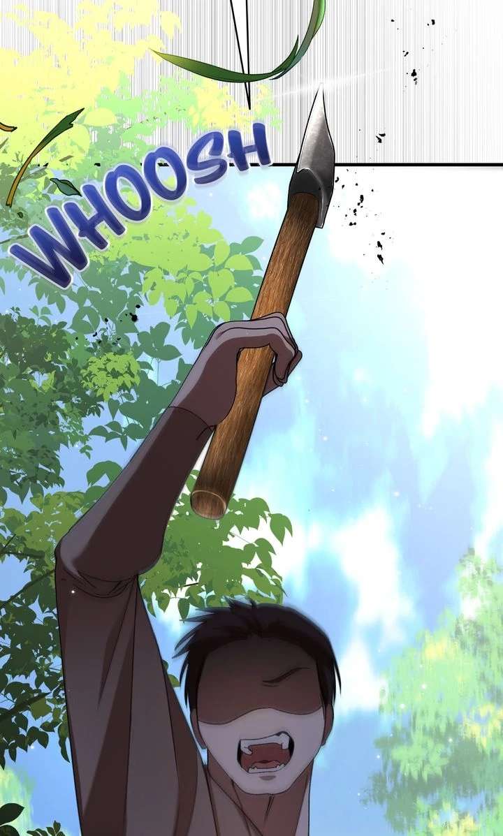 Till Divorce Do Us Part! Chapter 113 347 52