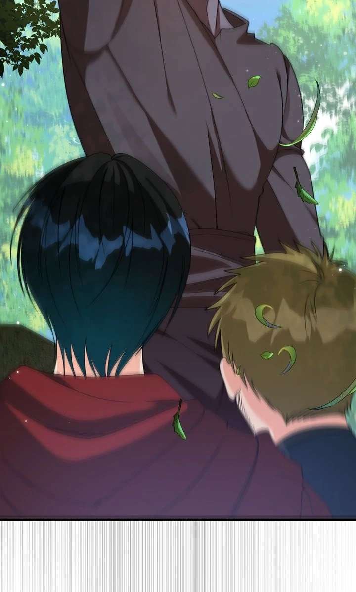 Till Divorce Do Us Part! Chapter 113 348 53