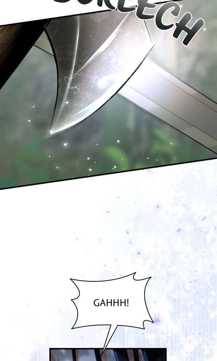 Till Divorce Do Us Part! Chapter 113 351 56