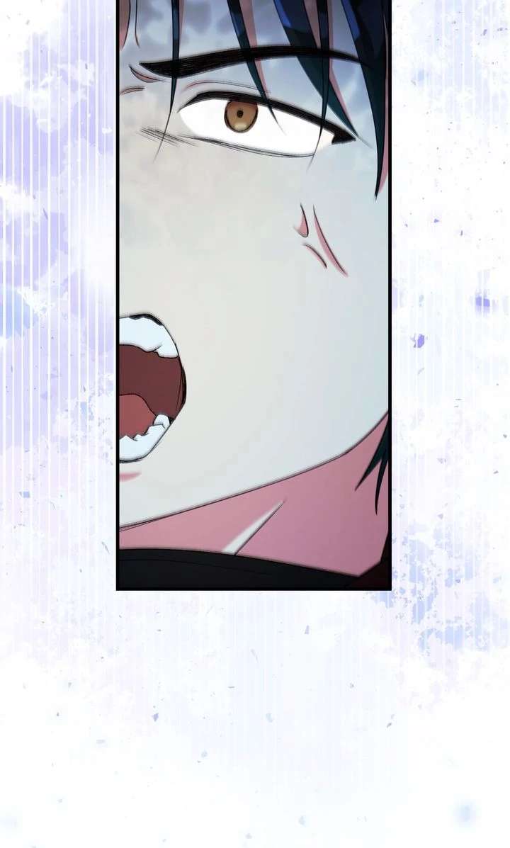 Till Divorce Do Us Part! Chapter 113 352 57