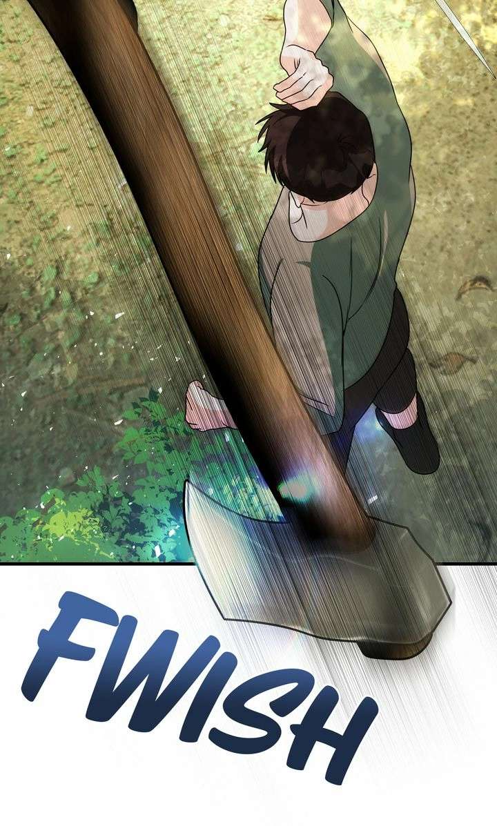 Till Divorce Do Us Part! Chapter 113 354 59