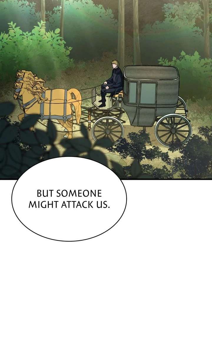 Till Divorce Do Us Part! Chapter 113 301 6