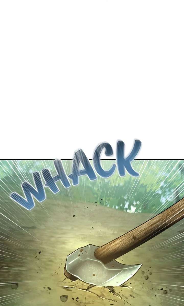 Till Divorce Do Us Part! Chapter 113 355 60